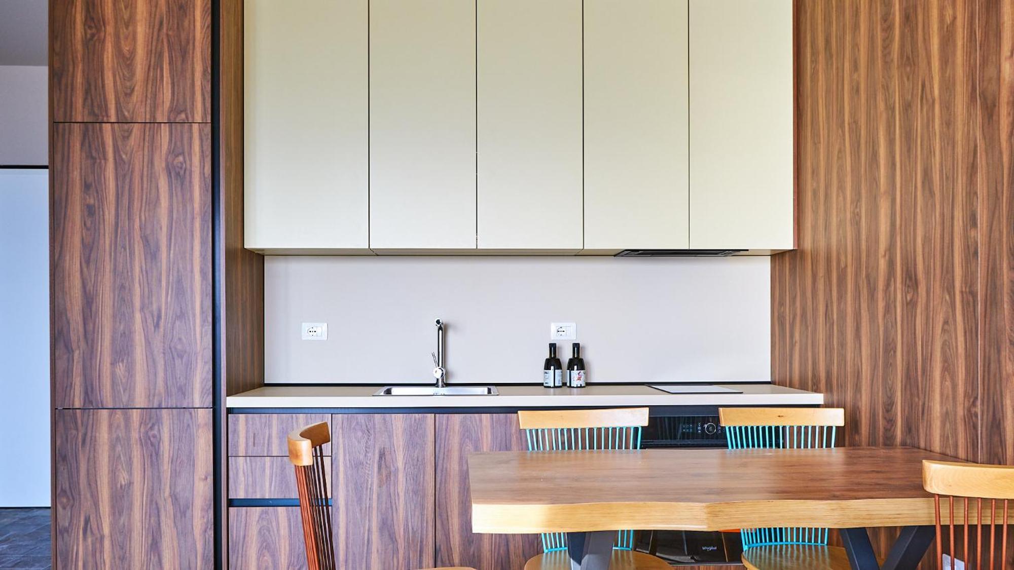Azar Luxury Suites Vlorë Exteriör bild